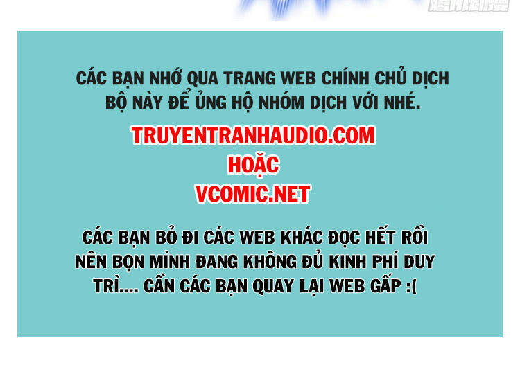 Chương 350 - trang 71