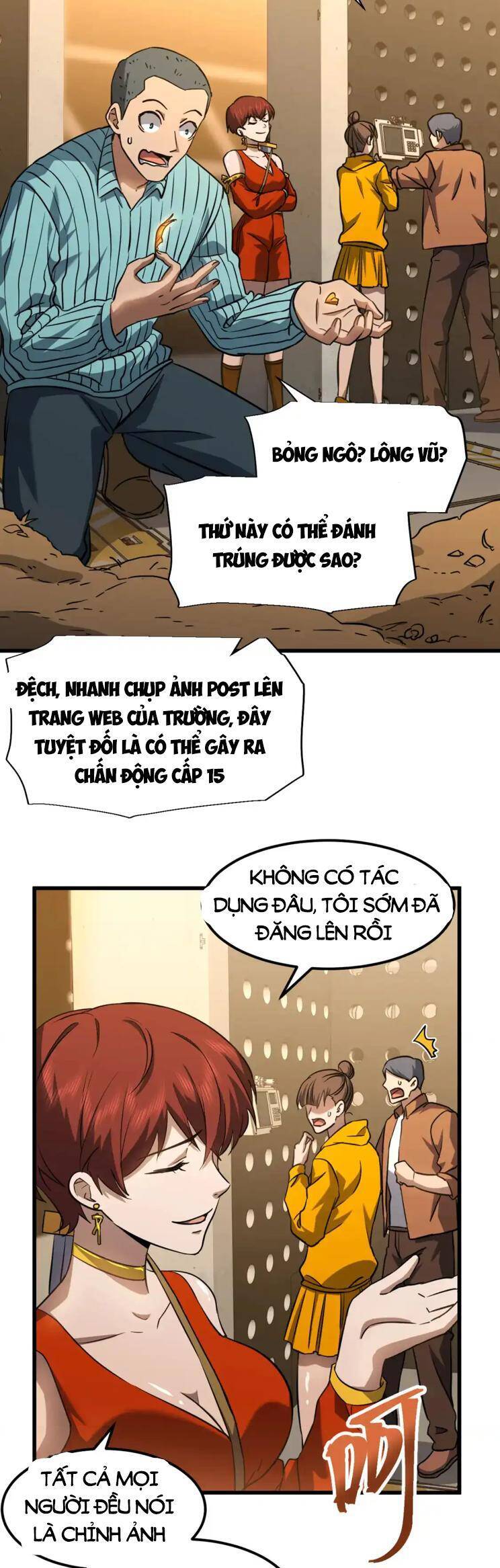 Trang 22