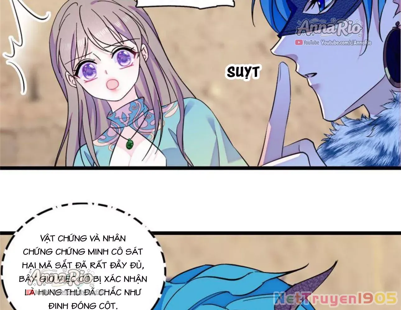Chương 491 - trang 17