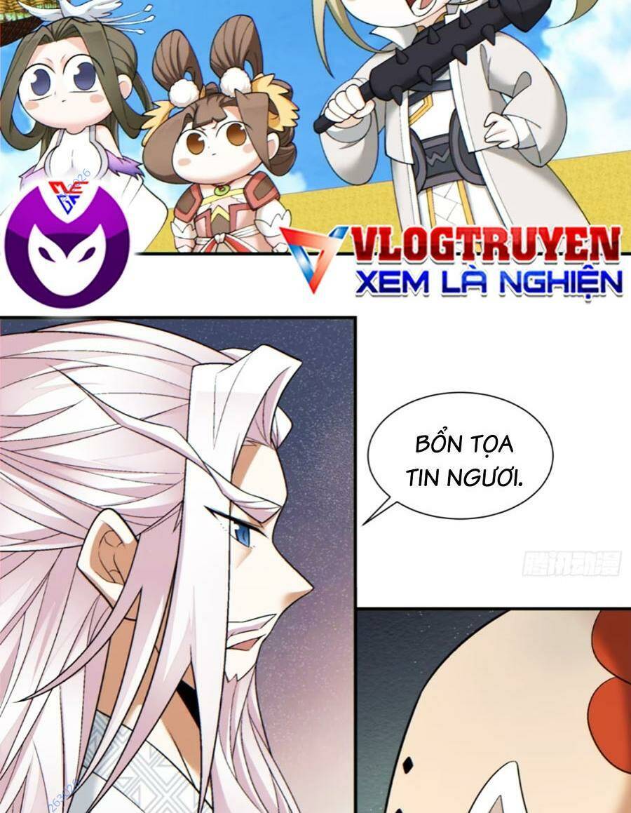 Trang 33