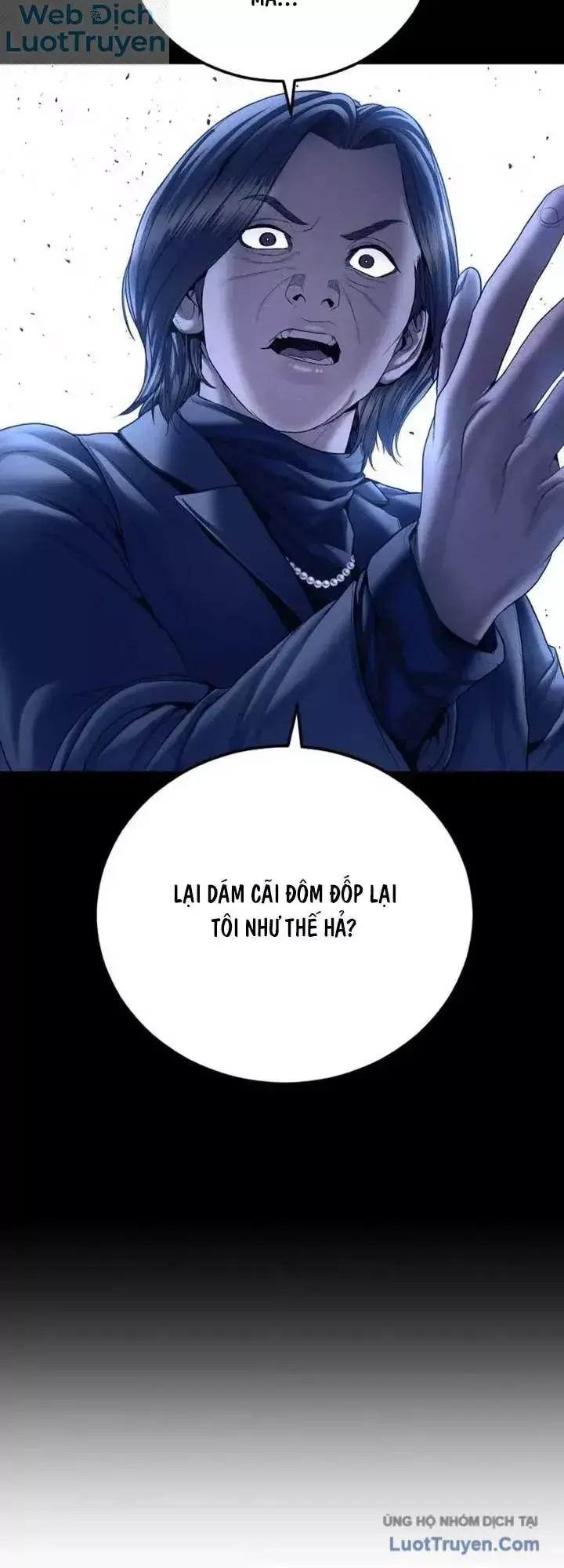 Chương 255 - trang 78