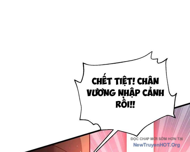 Trang 93