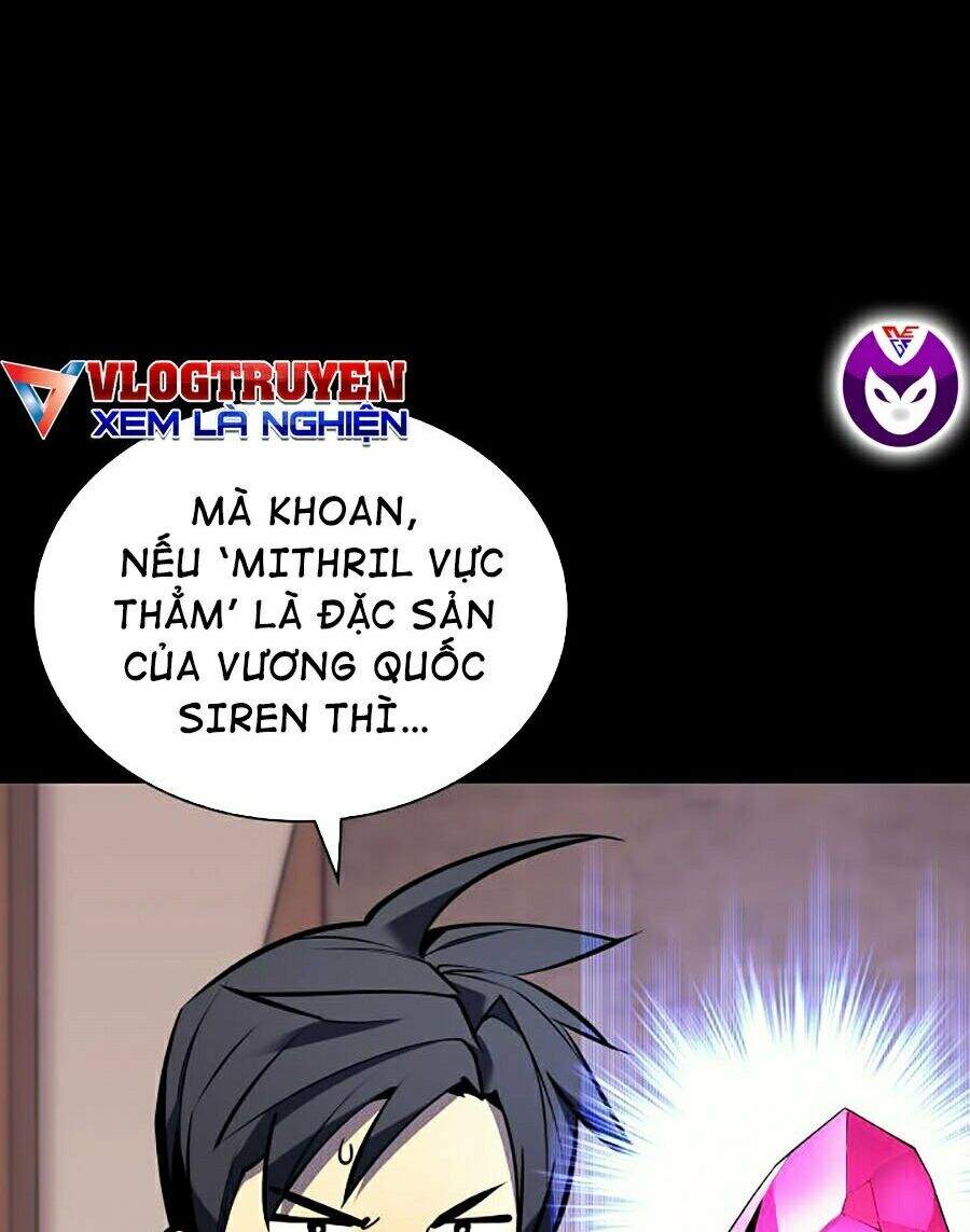 Trang 48
