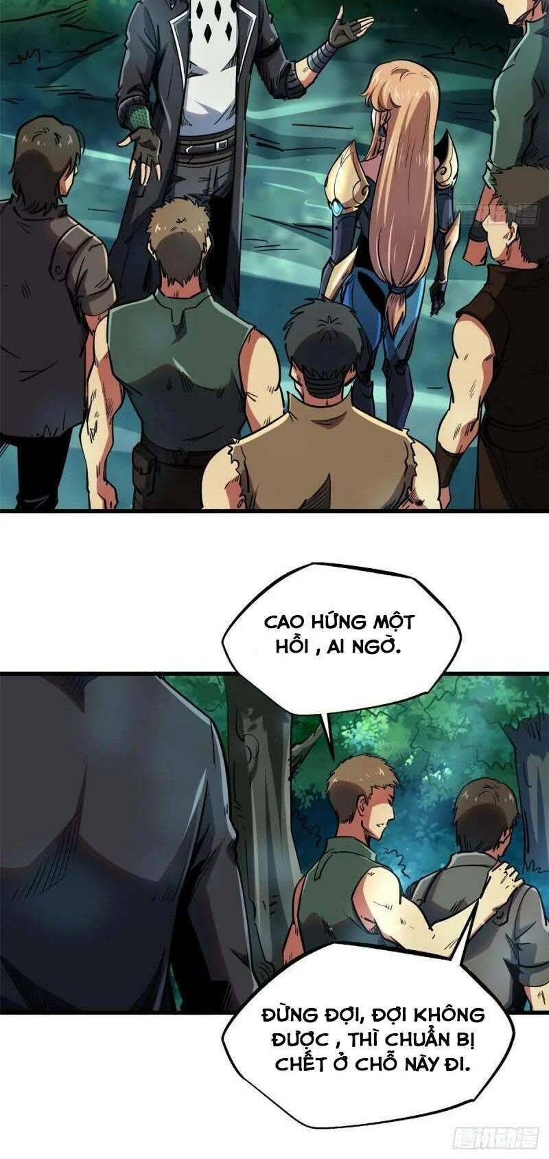 Trang 16