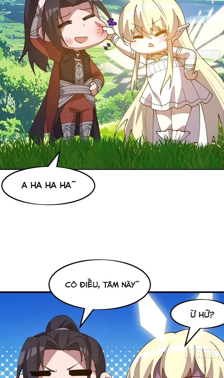 Trang 100