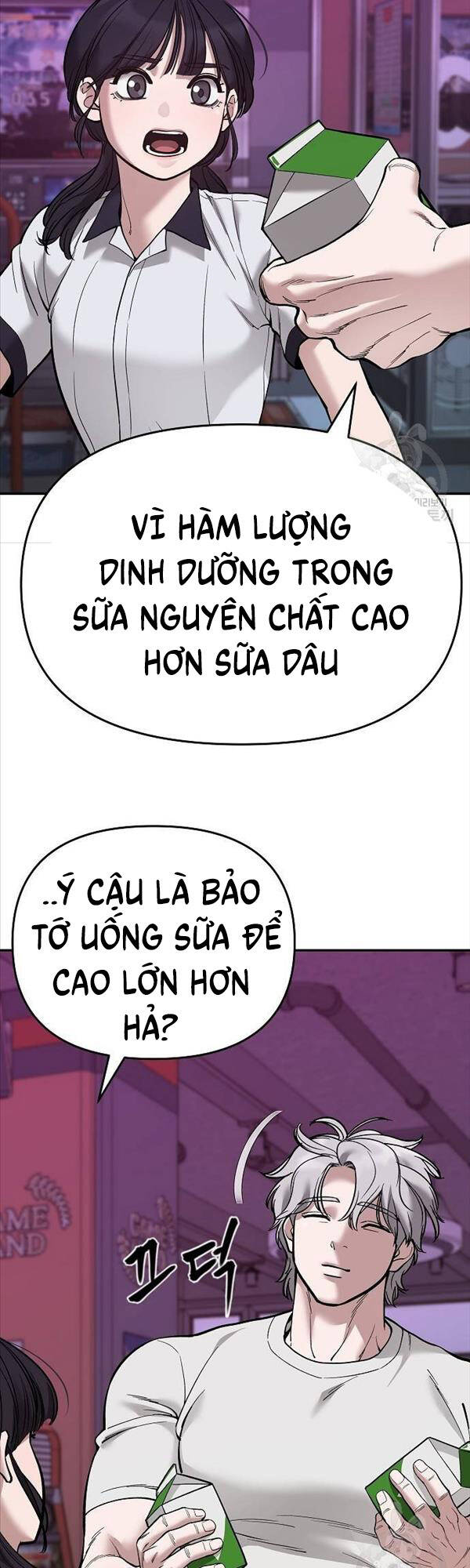 Chương 63 - trang 9