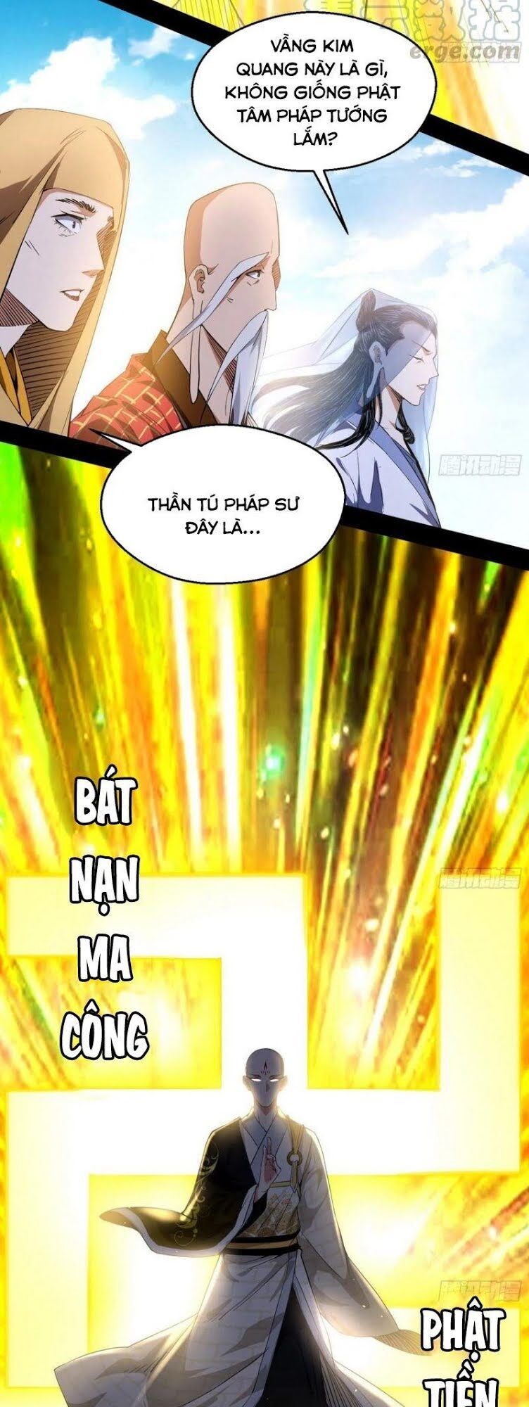 Chương 122 - trang 29