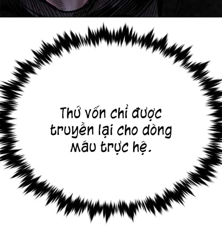Trang 132