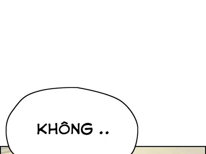 Chương 407 - trang 86