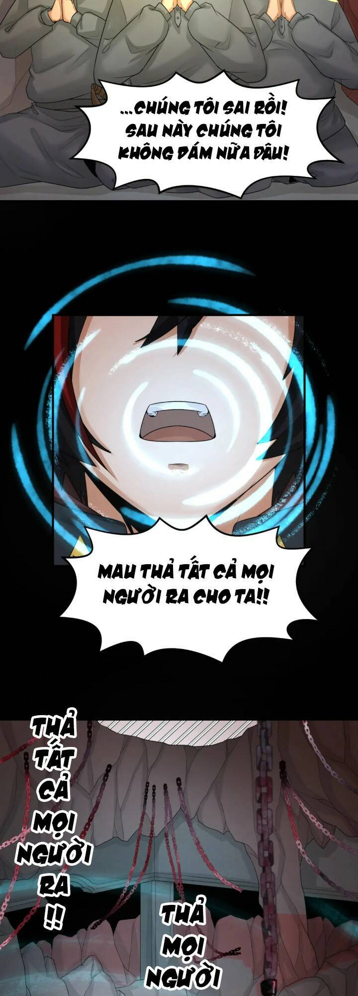 Trang 34