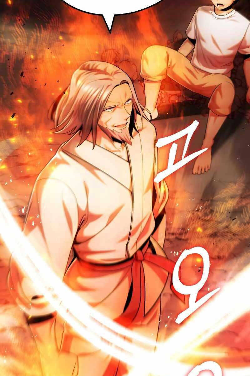 Trang 69