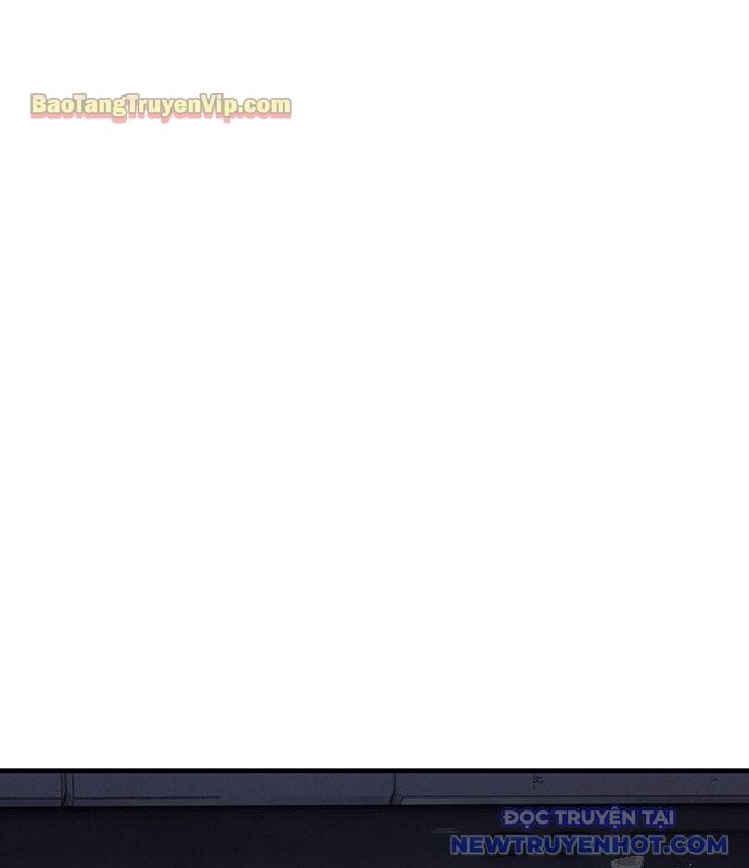 Chương 156 - trang 78