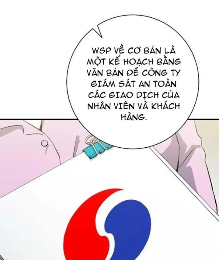 Trang 134
