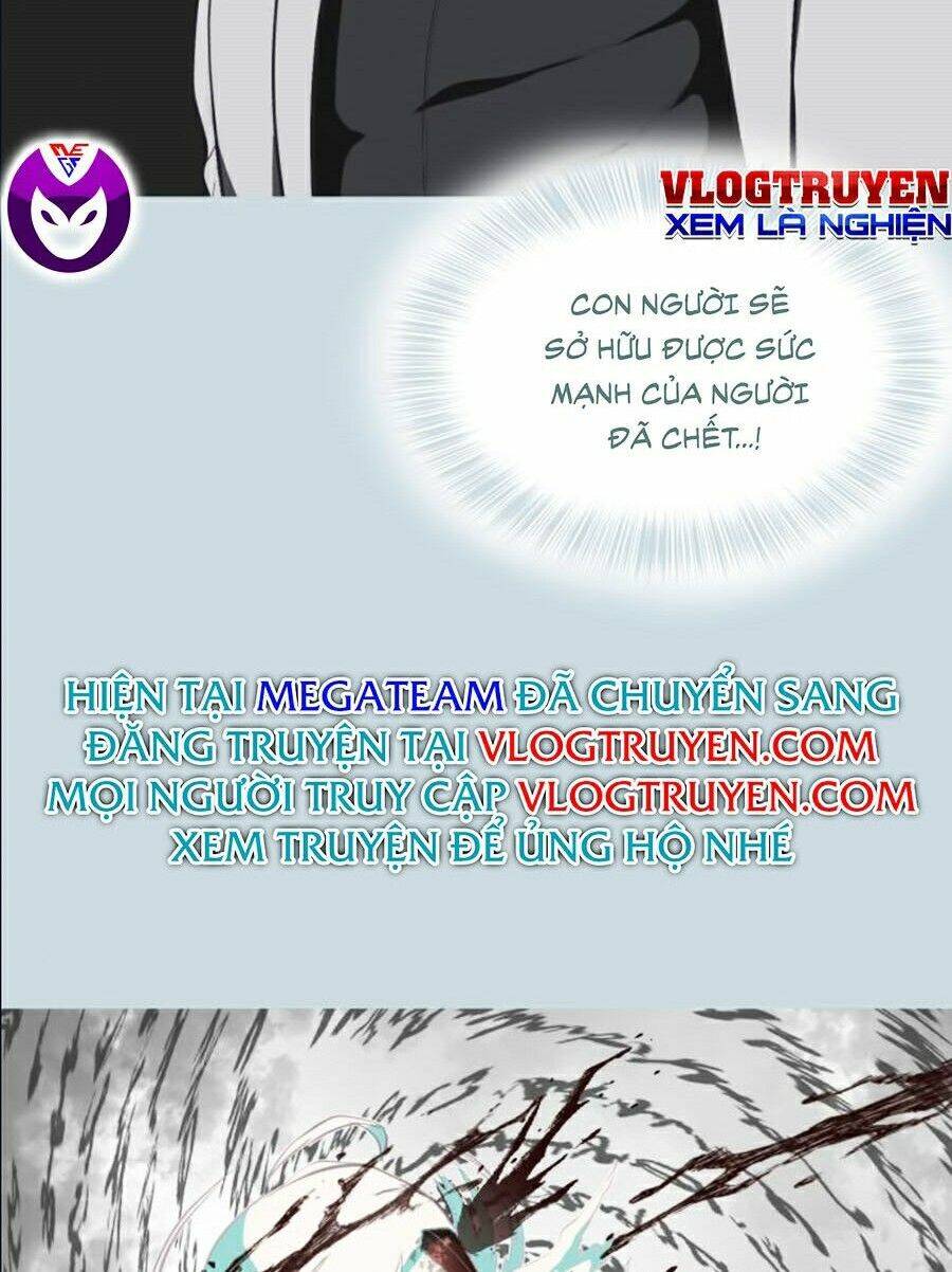 Trang 122