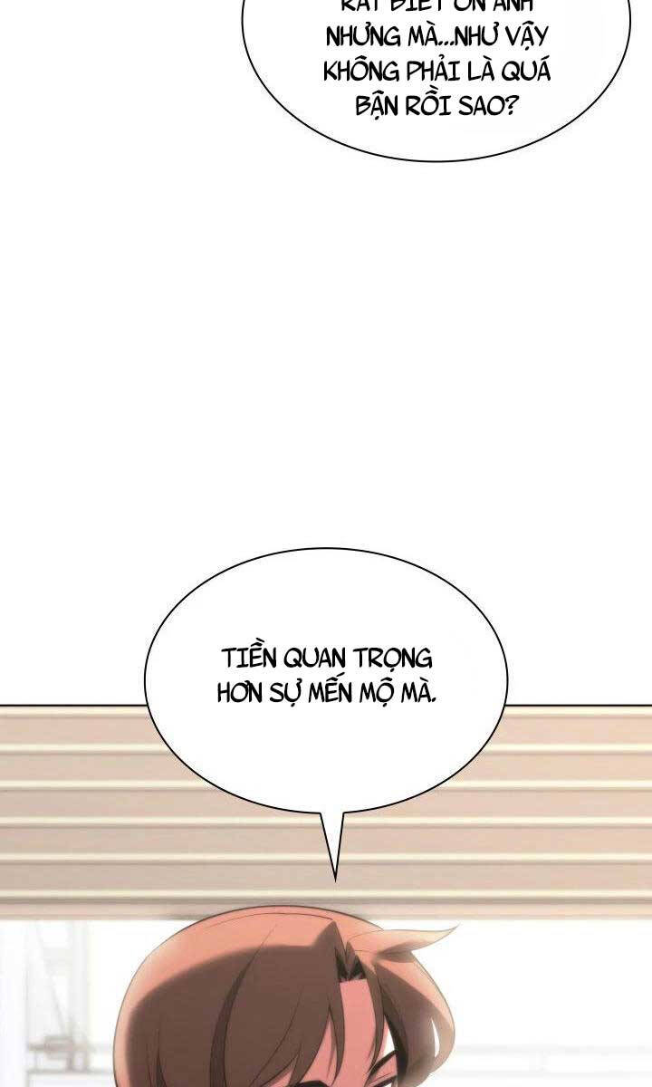 Trang 72