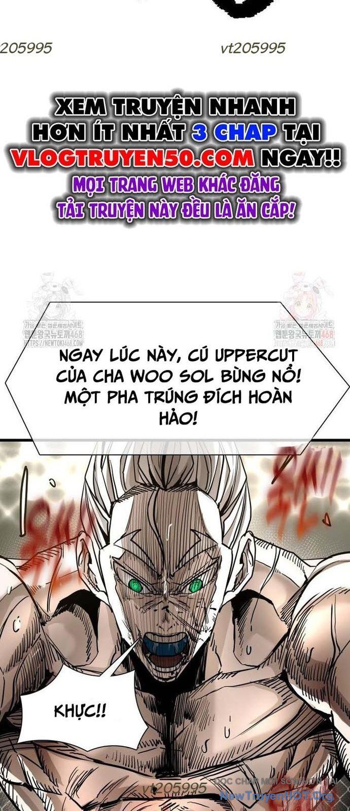 Chương 365 - trang 56