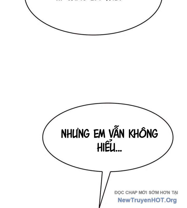 Trang 112