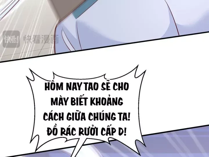 Trang 73