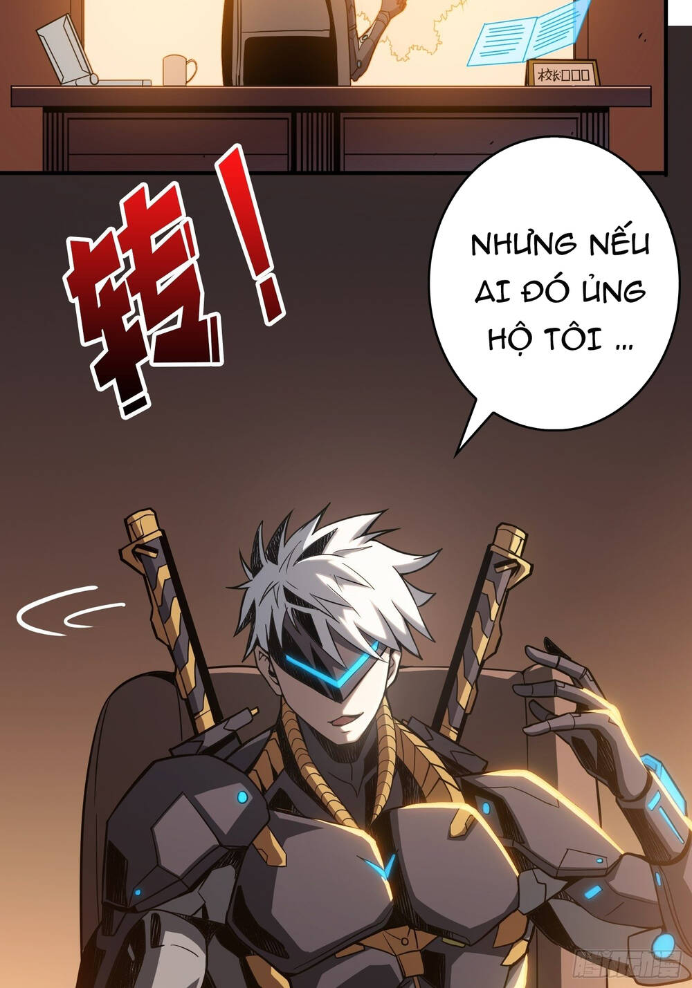 Trang 35