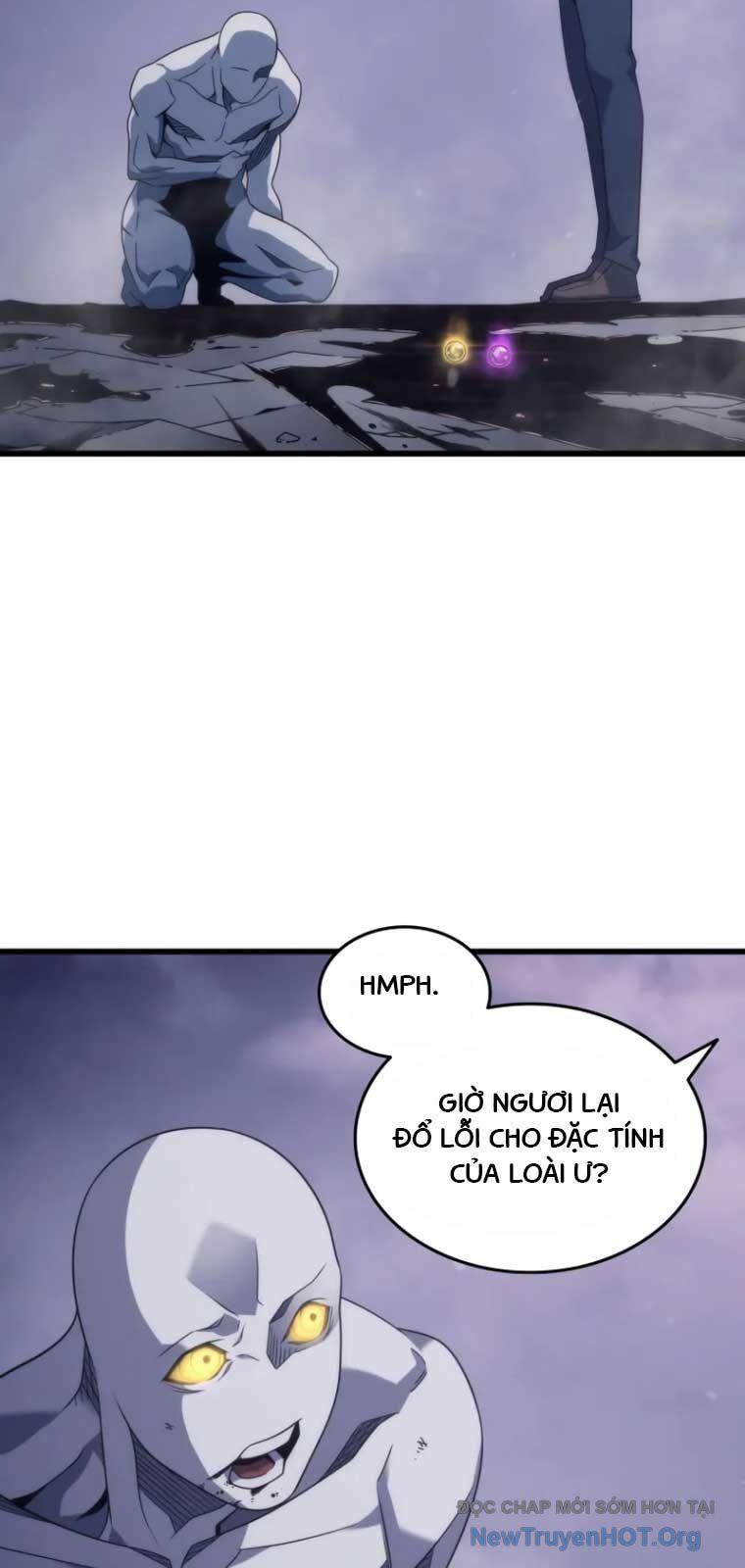 Trang 54