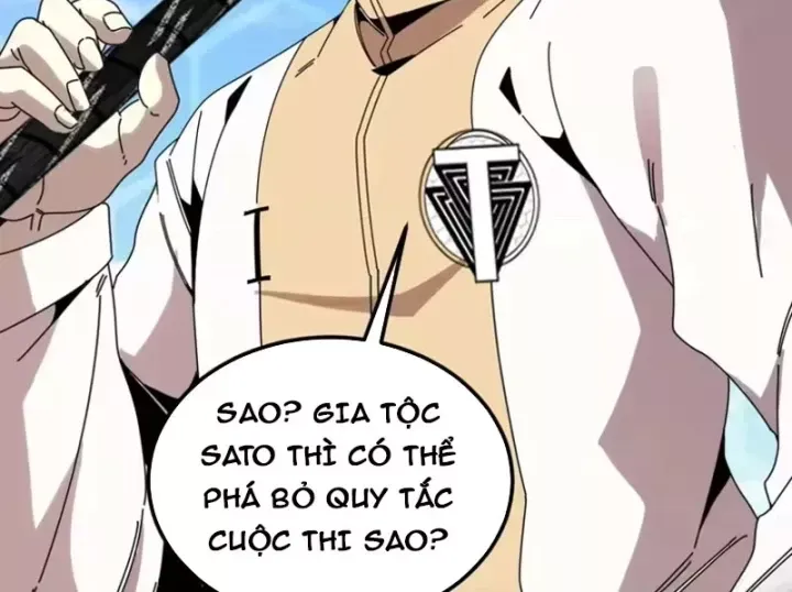 Trang 107