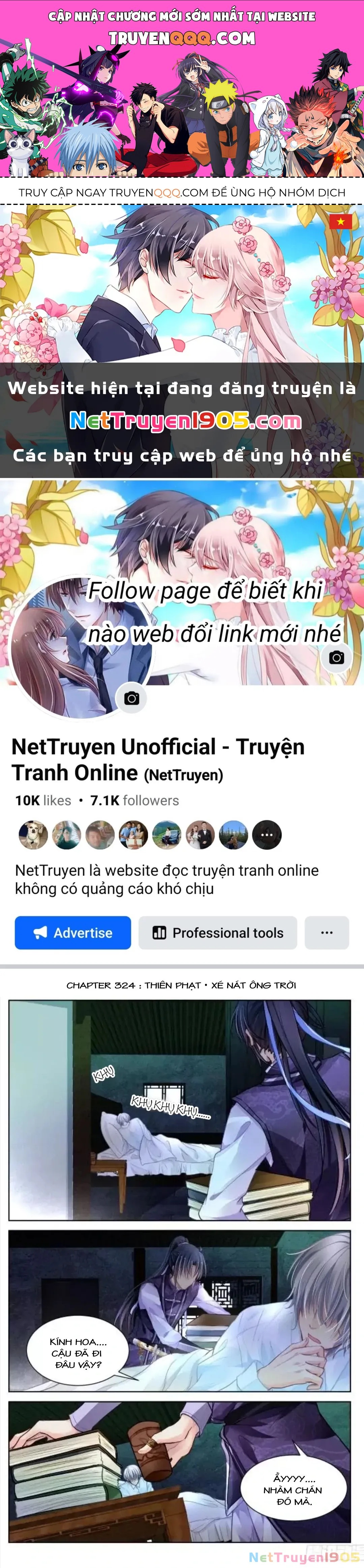 Chương 324 - trang 1