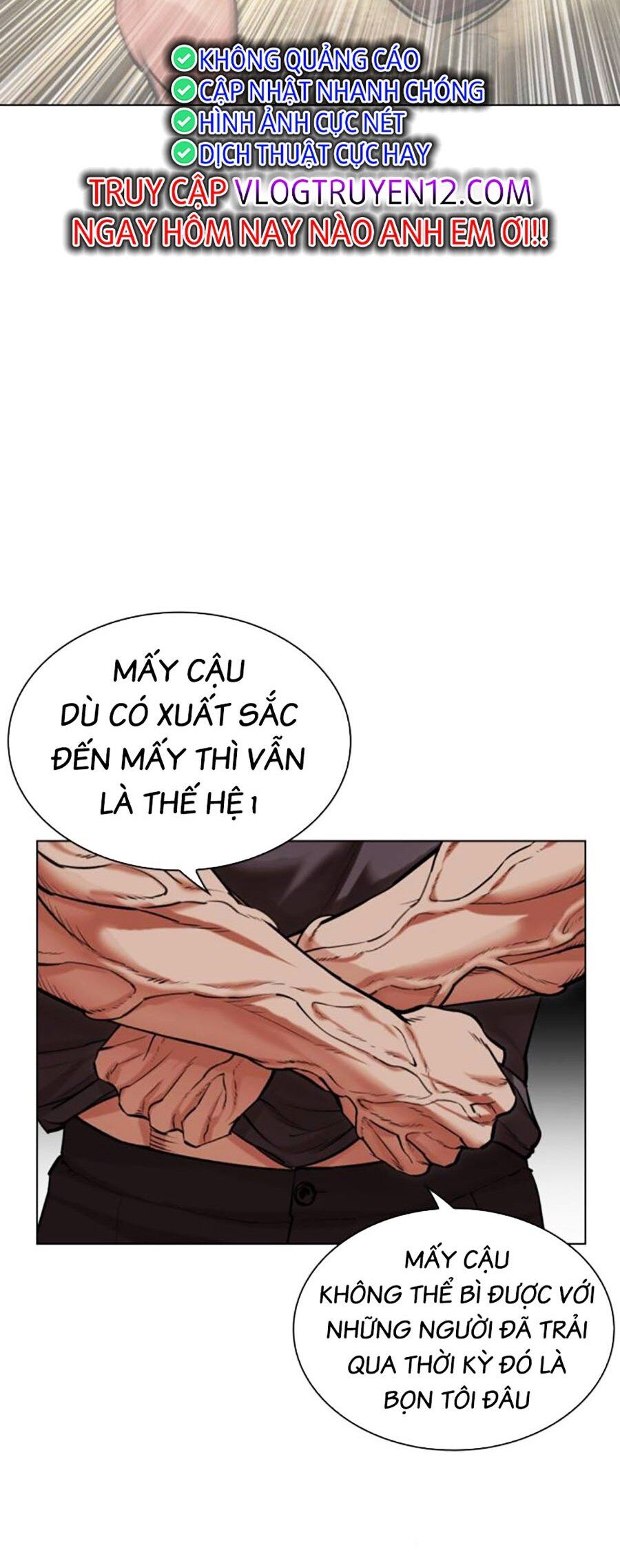 Chương 493 - trang 103