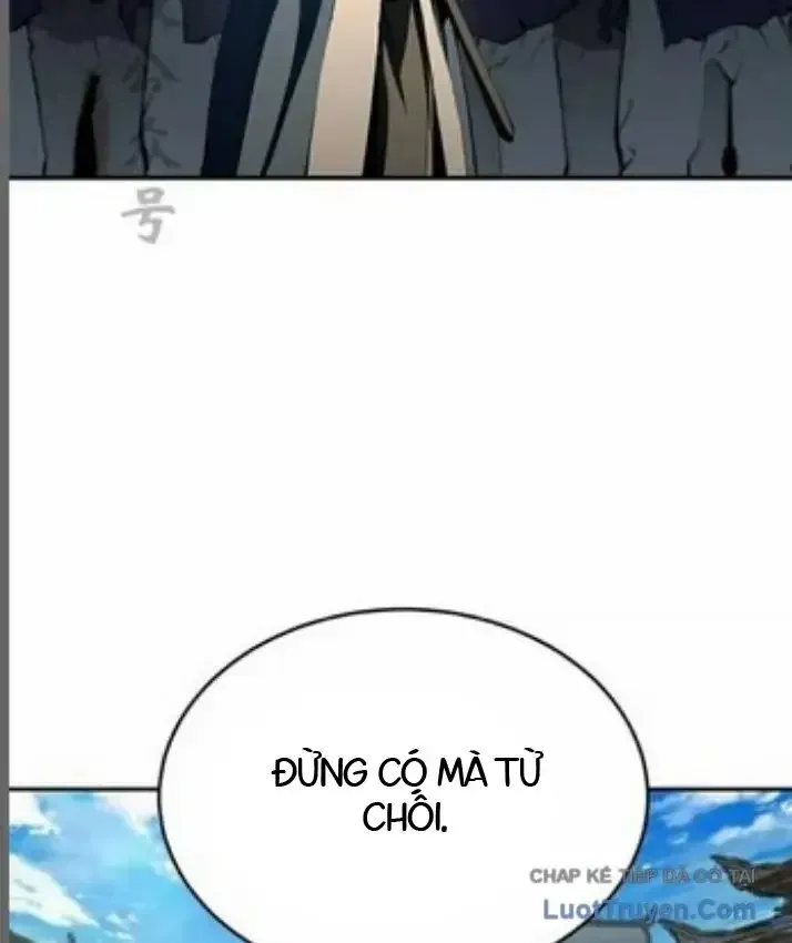 Chương 21 - trang 103