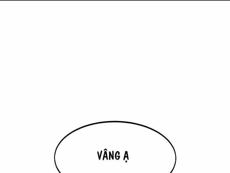Trang 132