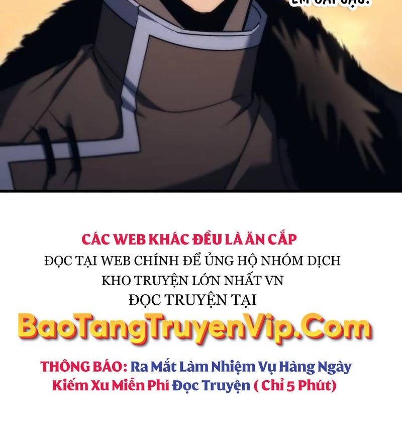 Trang 70