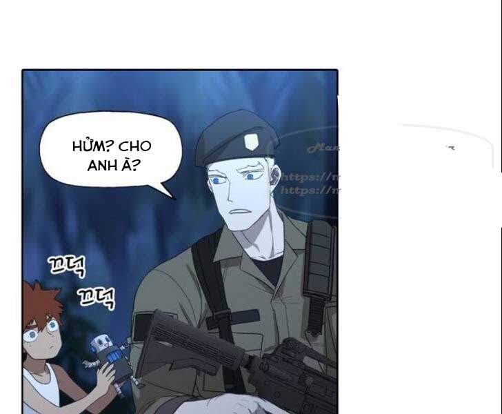 Trang 72