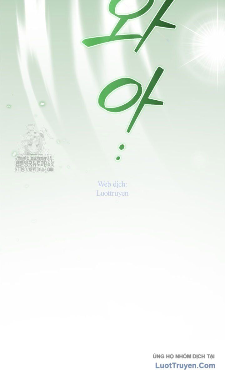 Chương 170 - trang 76