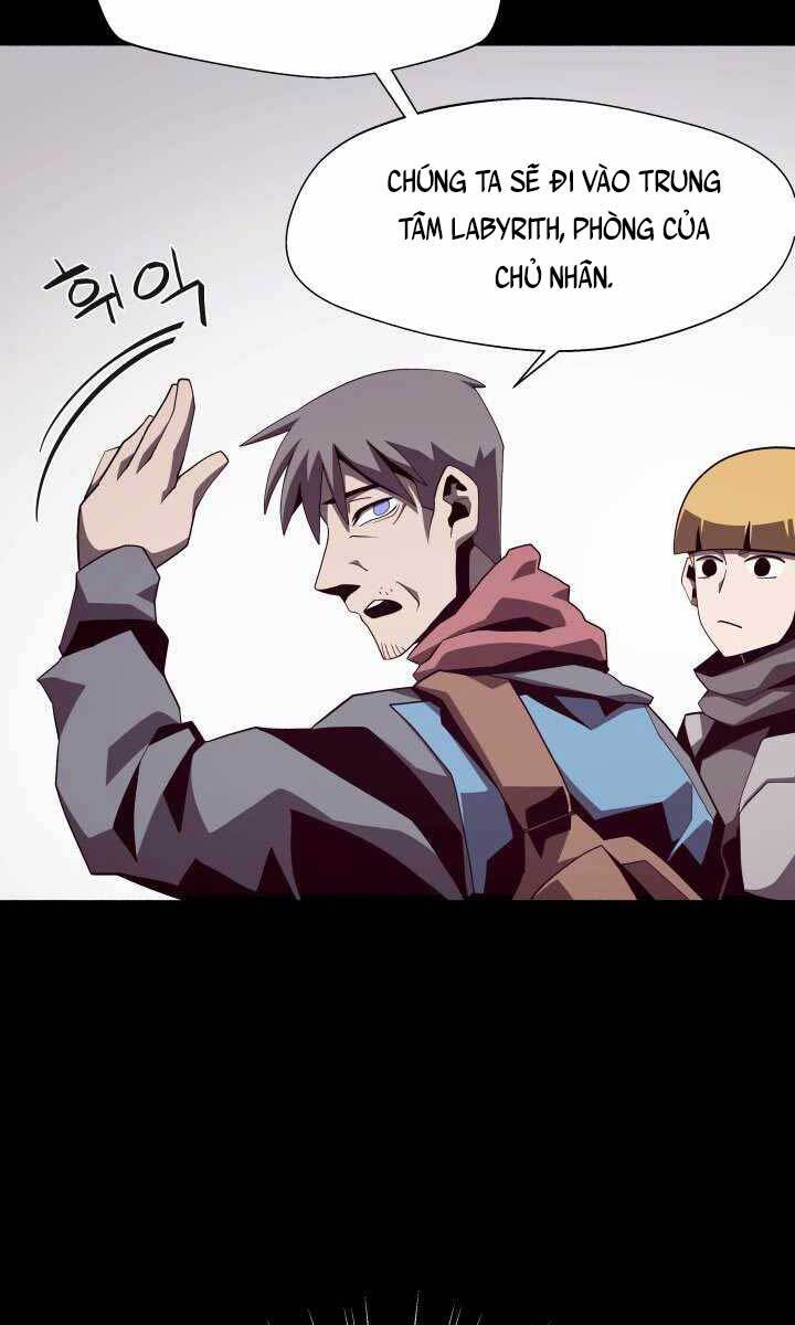 Trang 76
