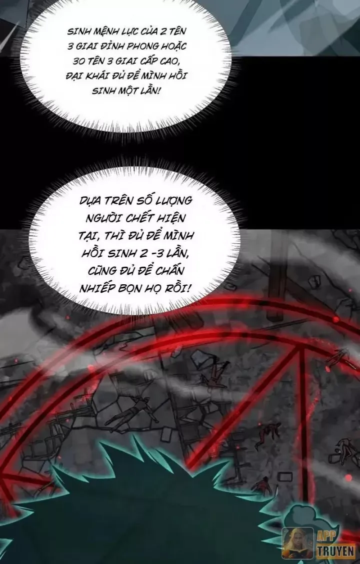 Trang 55
