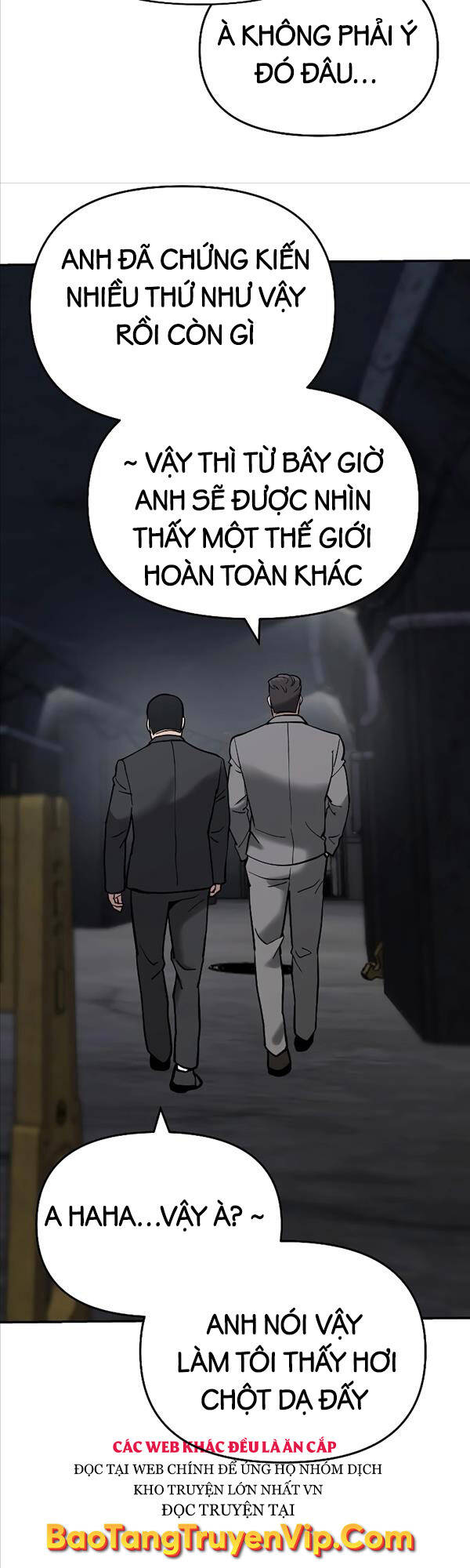 Chương 56 - trang 33