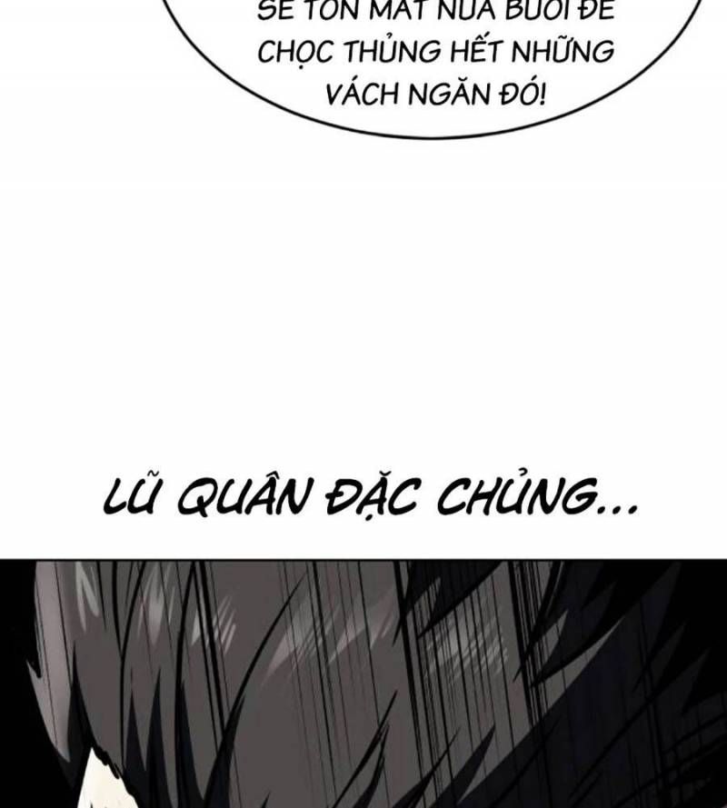 Chương 237.5 - trang 95