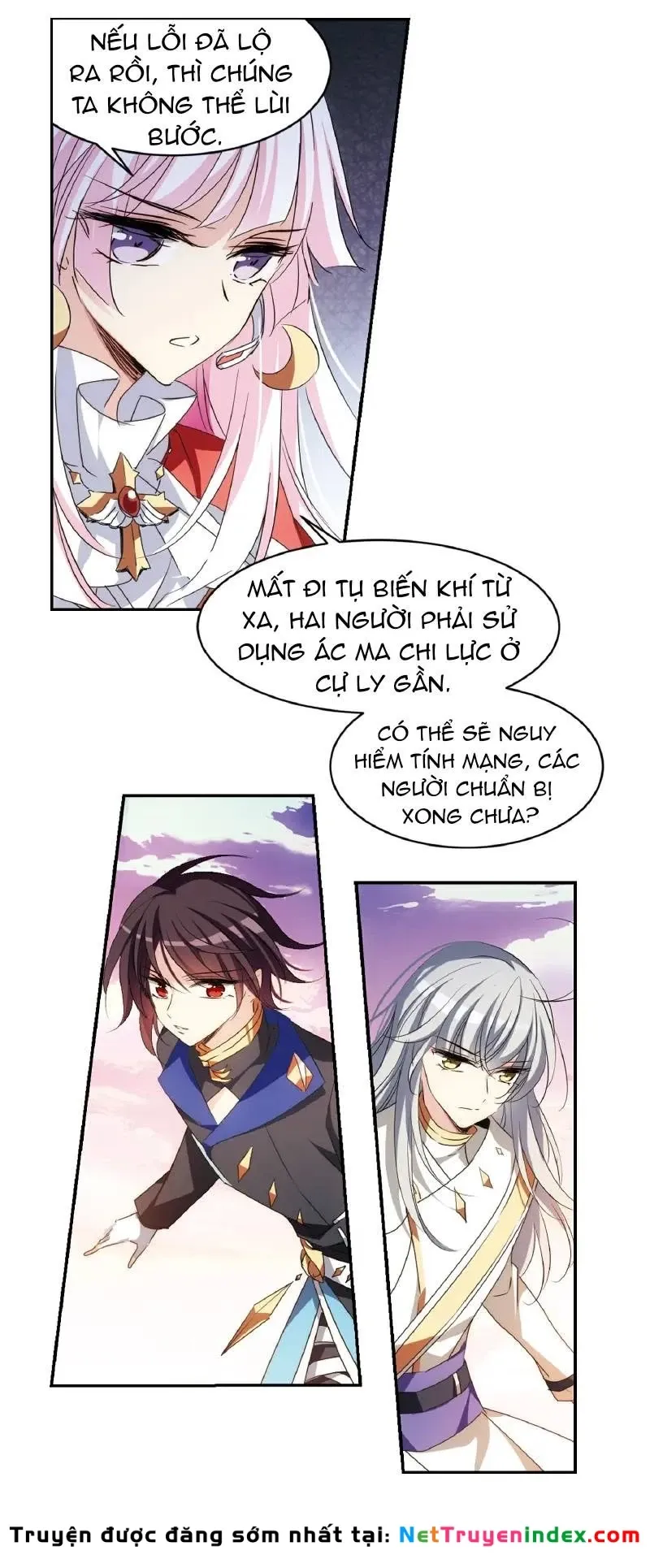 Trang 2