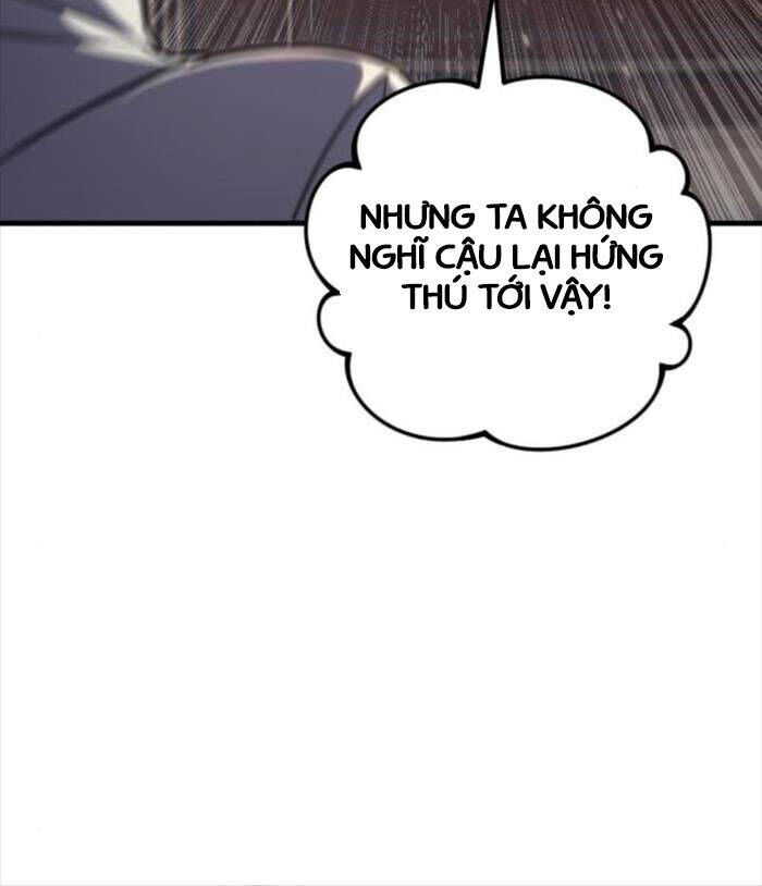 Trang 145