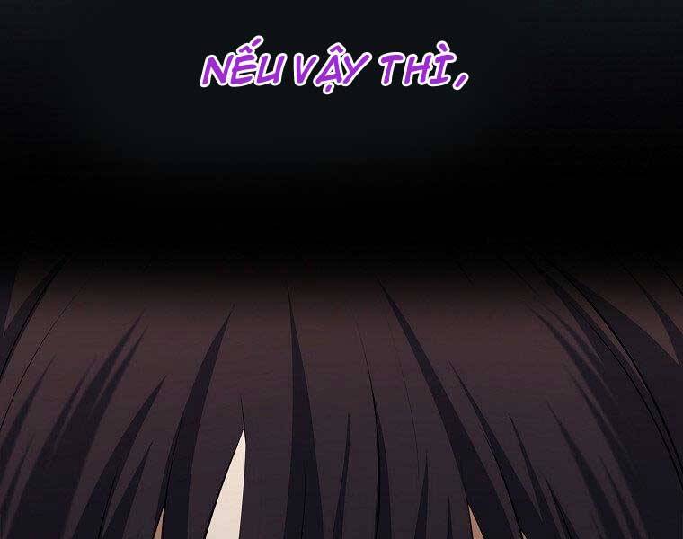 Chương 127 - trang 68