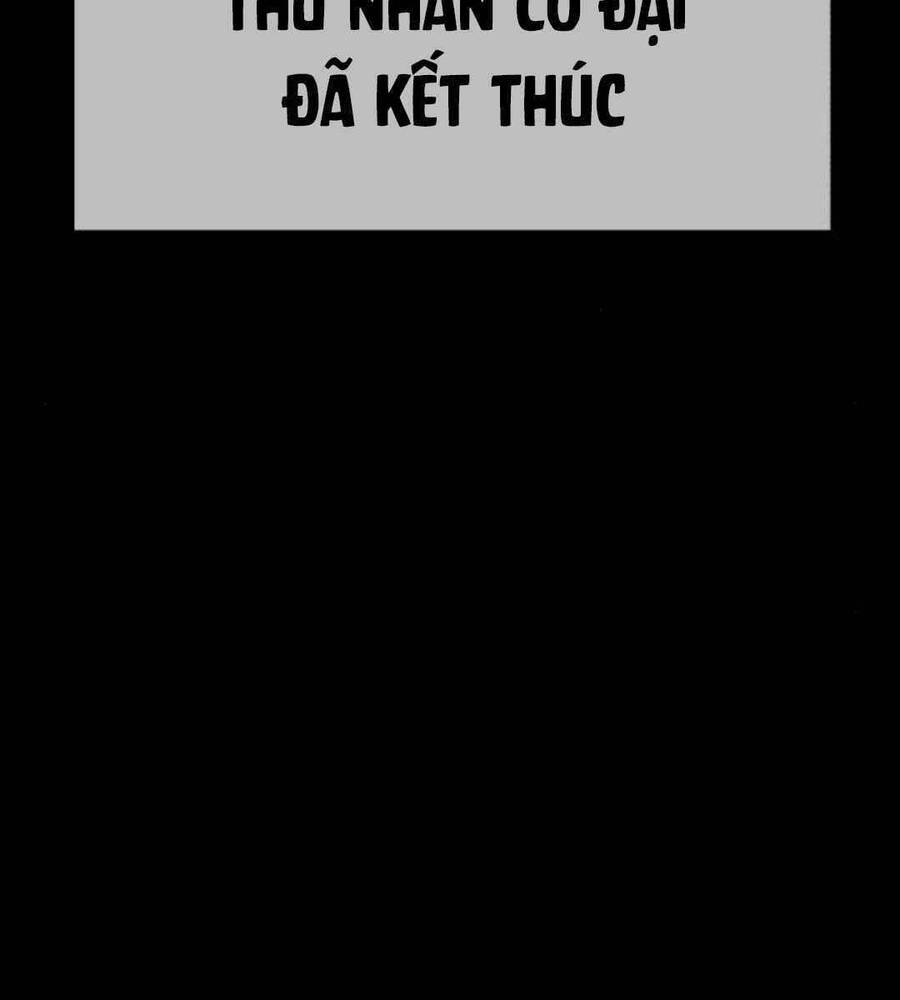 Trang 124