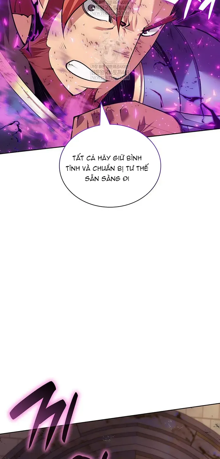 Trang 114