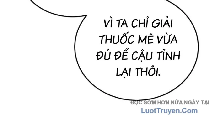 Trang 254