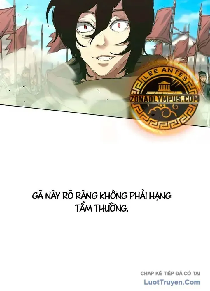 Chương 13 - trang 15