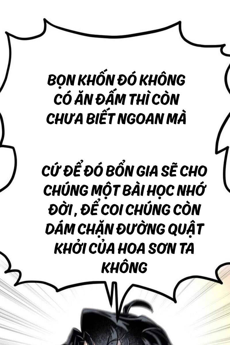 Trang 65