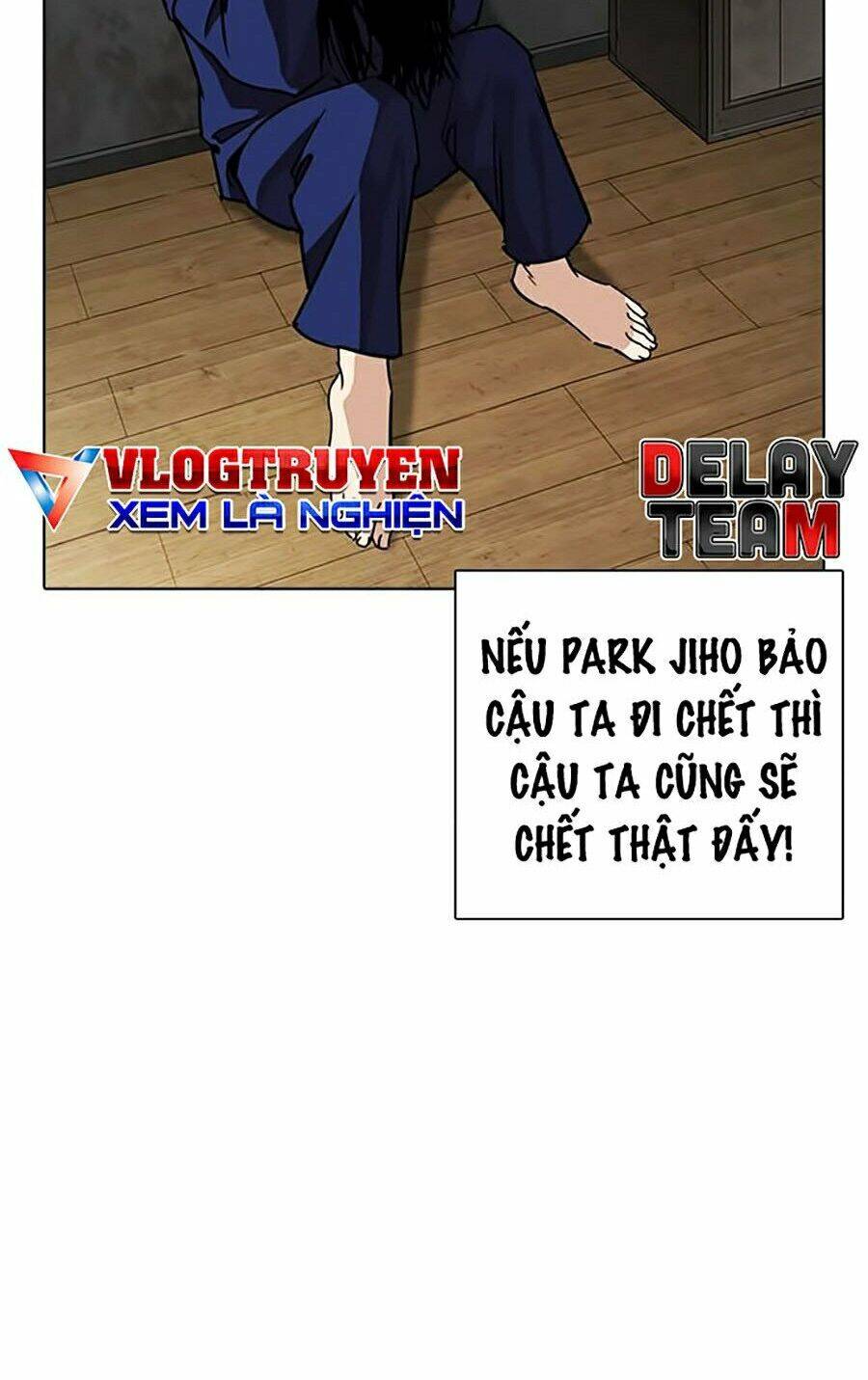 Chương 264 - trang 70