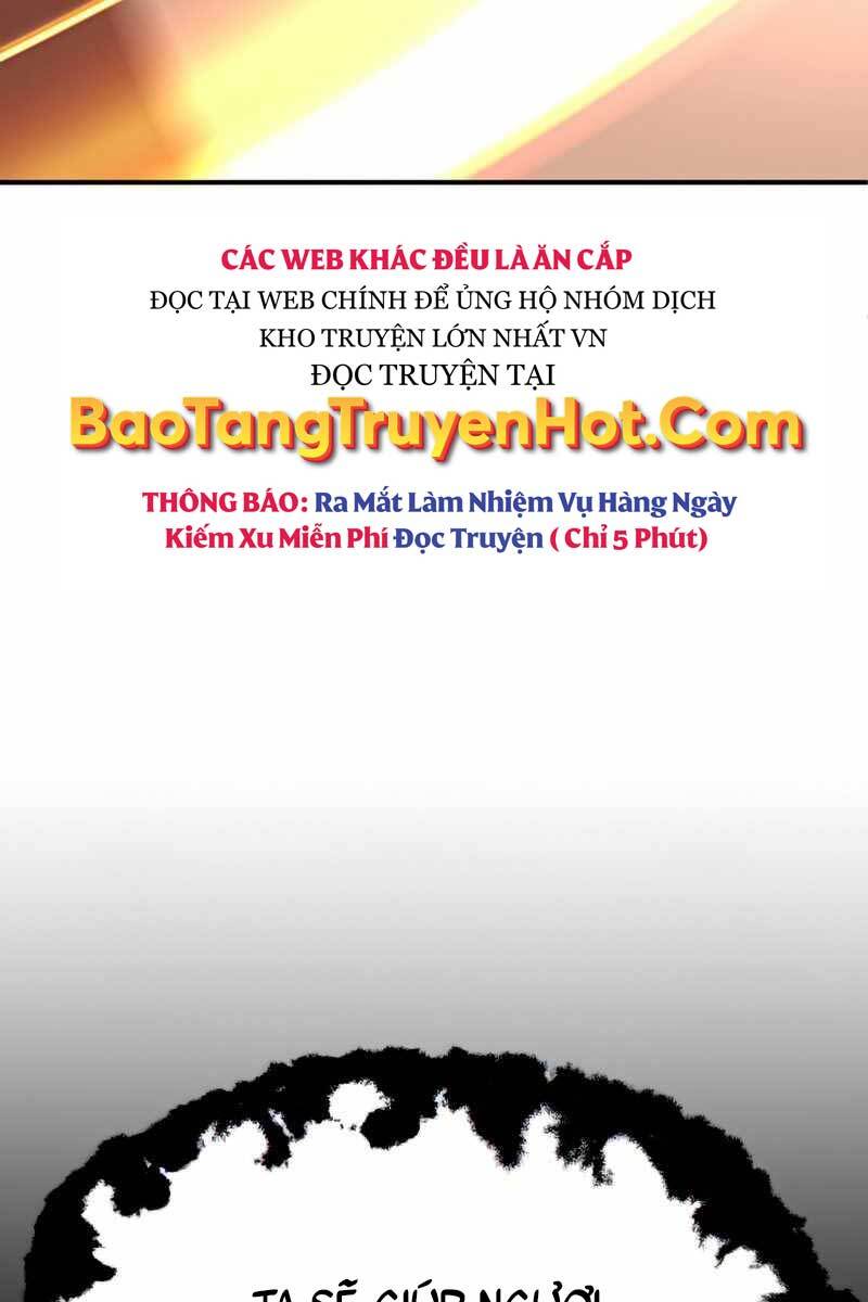 Trang 102