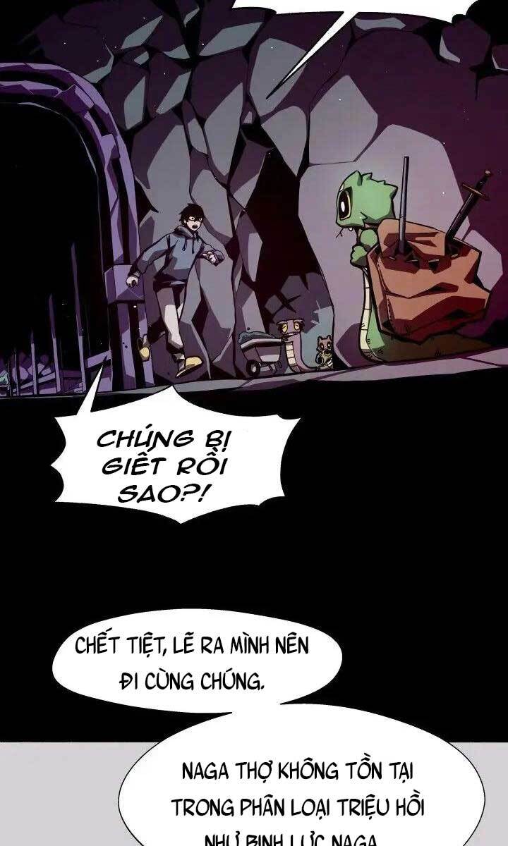 Trang 46