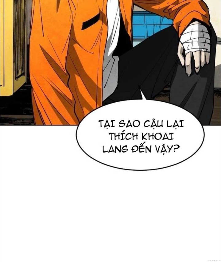 Chương 51 - trang 67