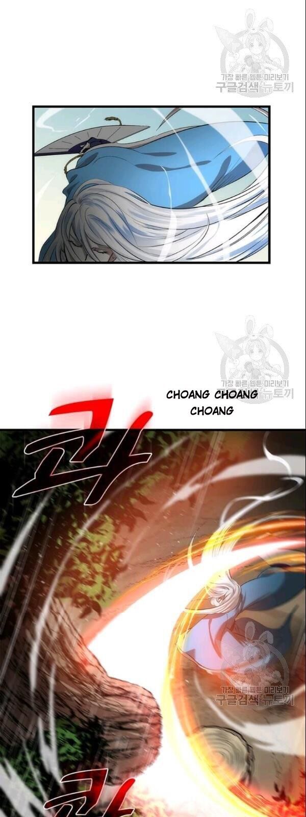 Chương 19 - trang 29