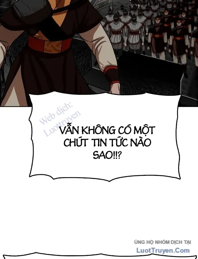 Chương 30 - trang 52